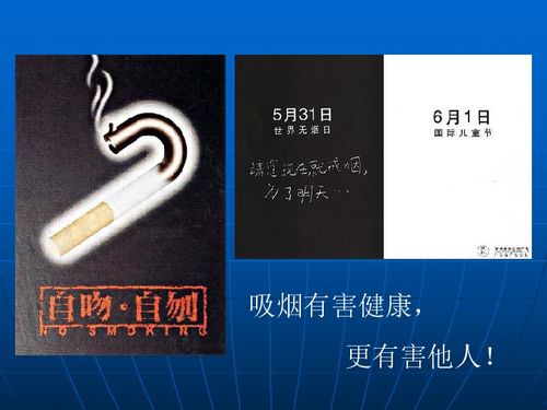 專業(yè)廣告設(shè)計(jì)代理代辦服務(wù) 打造品牌影響力的一站式解決方案