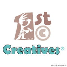 全球廣告設(shè)計(jì)公司矢量標(biāo)志圖庫 創(chuàng)意與專業(yè)的視覺表達(dá)