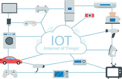 參與行業標準制定 康佳搶灘物聯網技術服務的新征程