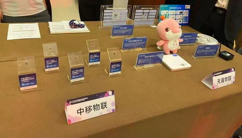 5G與AI時(shí)代 三技術(shù)開(kāi)啟萬(wàn)物智聯(lián)大門(mén)