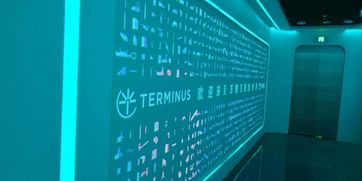 走進特斯聯(lián)，領(lǐng)略萬物互聯(lián)新時代