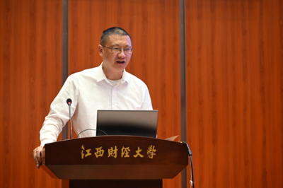 人工智能技術開發新動向 行業變革與未來展望