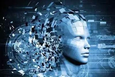 北京市十大高精尖產業 人工智能獨領風騷，政策東風助力技術開發新紀元