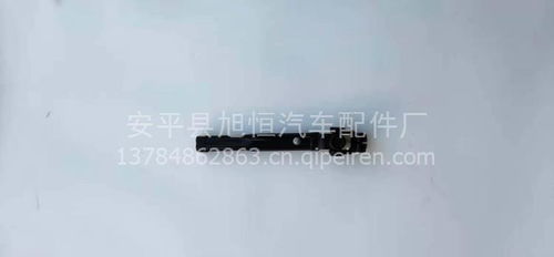 江淮轉向筒叉 生產廠家直銷價格與配件選購指南