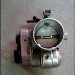 雪佛蘭開拓者汽車配件高清圖片及廣州市歐美晶馳汽車配件公司介紹