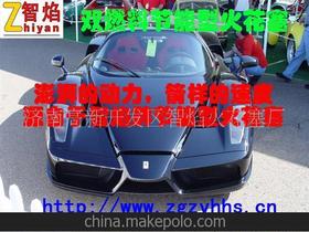 汽摩與配件市場概覽 批發、廠家與價格趨勢