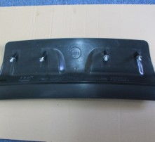 高清圖片在現代家用電器中的應用與價值