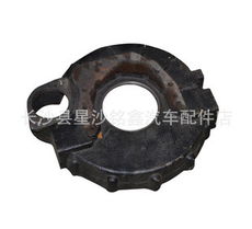 飛輪齒圈產品列表 - 第25頁 汽車及配件