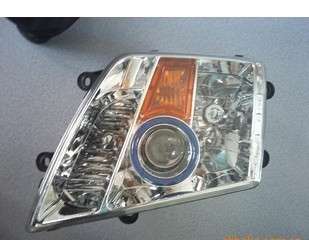 廣州市天河區東圃二啟福興汽車配件商行 家用電器高清精選圖片庫