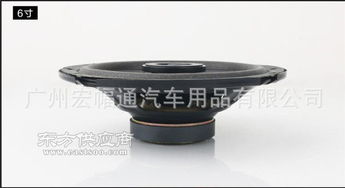宏幅通 專業品質的汽車喇叭與家用電器制造商