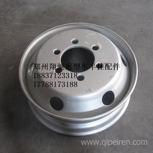 家用電器與汽車配件選購指南 如何高效選擇與維護耐用產品