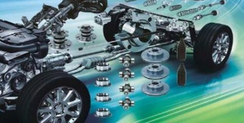 日產汽車家用電器類產品的保修政策