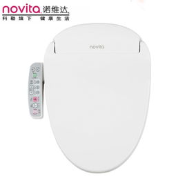 健康家電商品列表 家用電器選購指南