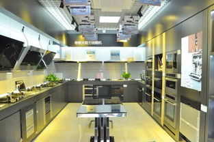 價格低到你高興 羅店大型家電城工廠內購會盛大開啟