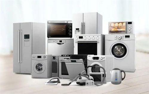 買家電容易踩的六大陷阱曝光，趕緊收藏！