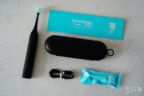 大促在前，敢為人先 10件值得入手的“真香”家電推薦