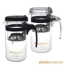 廣州市金鈴家用電器 玻璃工藝品產(chǎn)品列表與家用電器精選