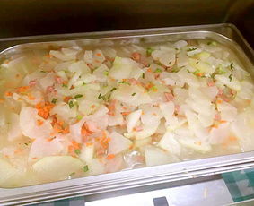深耕餐飲管理，賦能企業(yè)后勤——合肥東淘餐飲與鎮(zhèn)江食堂承包服務(wù)解析